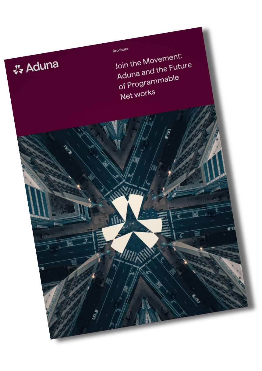 Aduna Brochure_Cover_Thumbnail