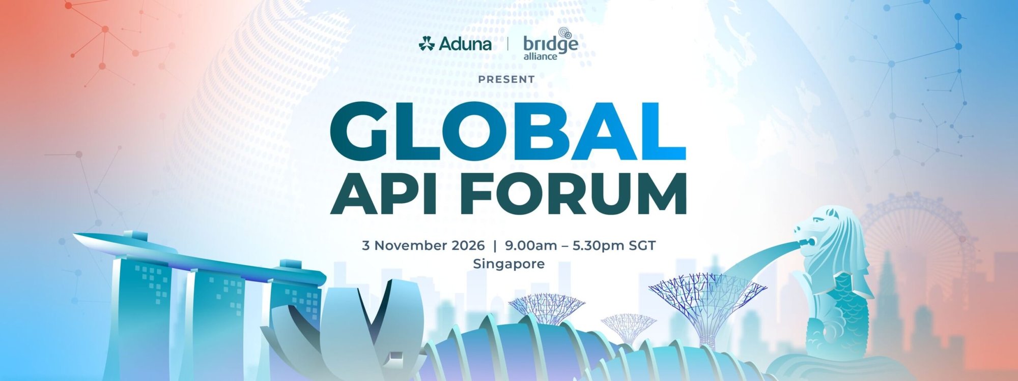 globalapi2026-b-scaled