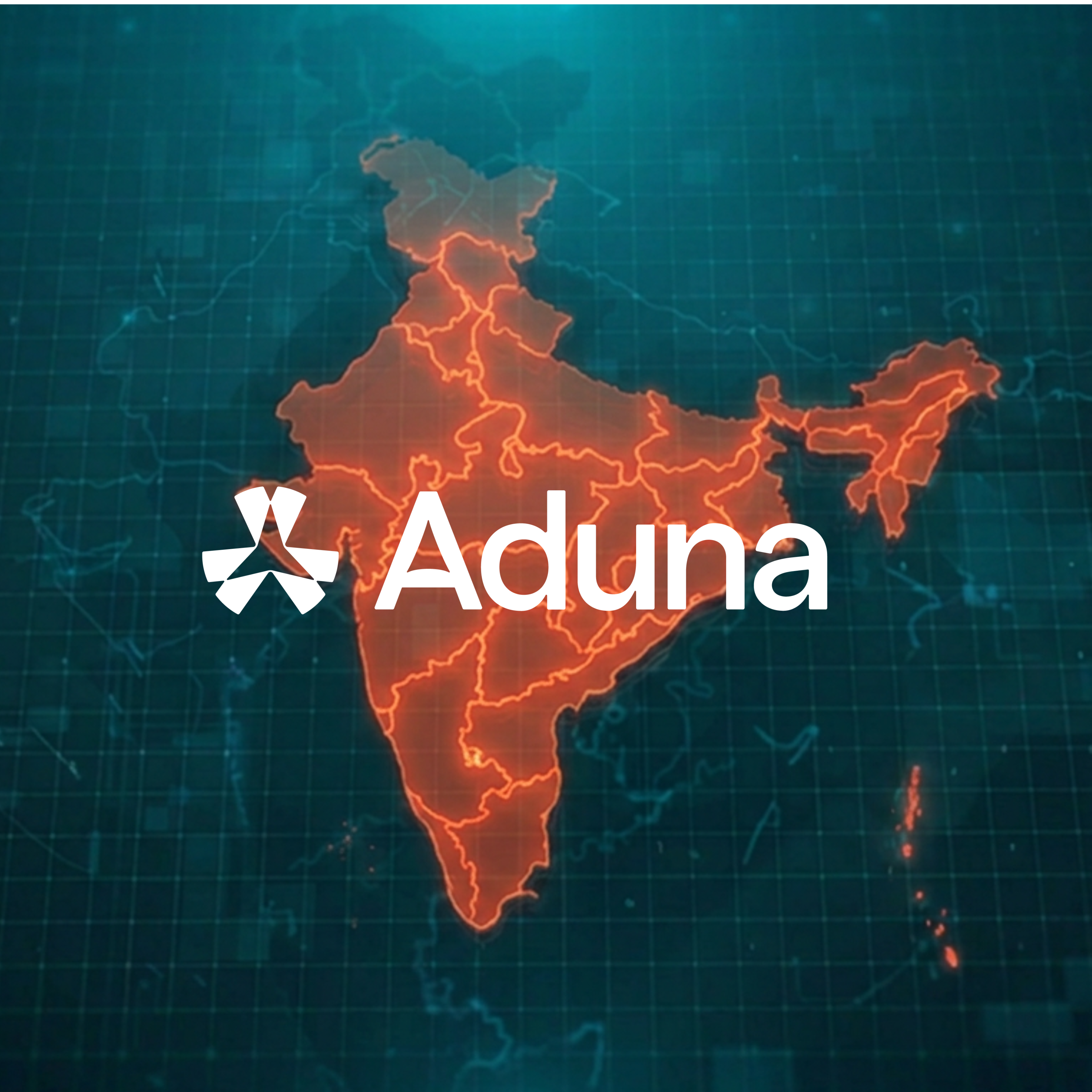 Aduna India Digital Trust and Growth Forum
